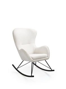 Liberto 3 hintaszék fehér