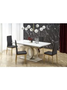 Galardo bővíthető étkezőasztal 160-200 cm