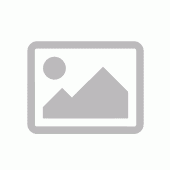 Iso irodai szék fekete lábakkal Iso irodai szék Szürke Fekete lábakkal
