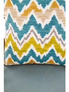 Gardena 2S kerti kanapé Natúr - Többszínű