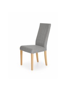 Diego étkezőszék méz tölgy INARI91