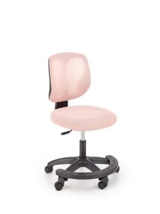 Nani Ifjúsági Forgószék Rózsaszín