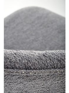 H-116 bárszék szürke, arany