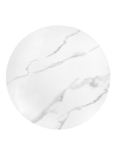 Tribeca dohányzóasztal fehér márvány