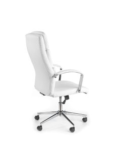 Aurelius Forgószék Fehér