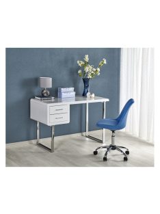 B-30 számítógépasztal