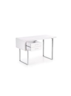 B-30 számítógépasztal