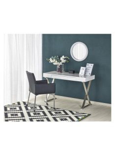 B-31 számítógépasztal