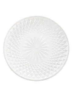 BINGO fehér dohányzóasztal - Fa és Műanyag dohányzóasztalok webáruház