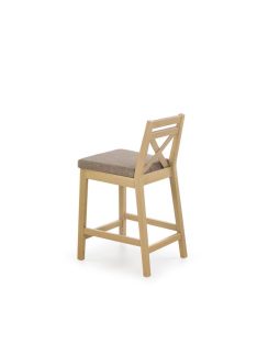 Borys LAW bárszék sonoma - Halmar Bútor Webáruház