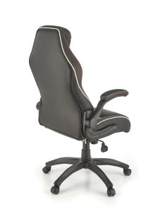 Hamlet főnöki forgószék