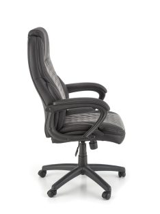 Gandalf főnöki forgószék