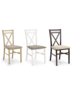 DARIUSZ étkezőszék sonoma tölgy