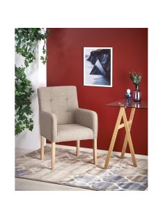 Filo fotel méztölgy Inari 23