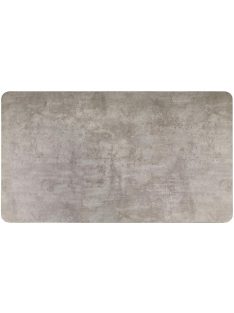 Halifax Étkezőasztal 160x90x76cm