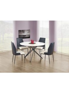 Pixel Étkezőasztal