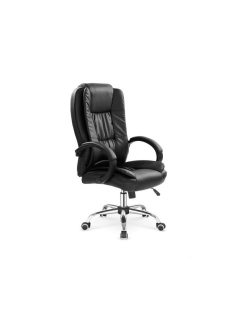 Kényelmes Relax Forgószék 