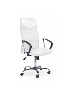 Vire Forgószék Fehér