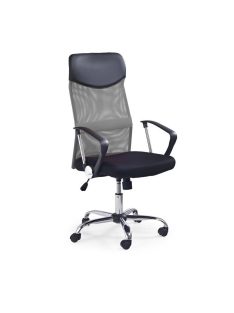 Vire Forgószék Kék