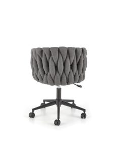 Talon forgószék szürke