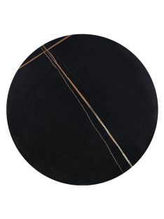 Scalita dohányzóasztal