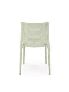 K-514 kerti szék menta