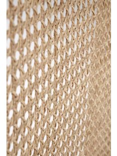 Foden 2 fotel natúr