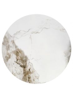 Cecilia dohányzóasztal