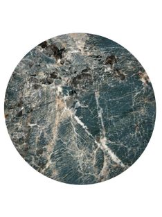 Morena dohányzóasztal