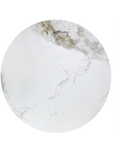 Genesis dohányzóasztal