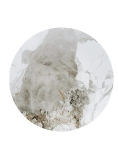 Genesis S dohányzóasztal