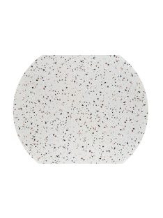 Aramis kerek étkezőasztal 120cm