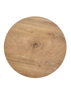 Brooklyn lerakóasztal tölgy