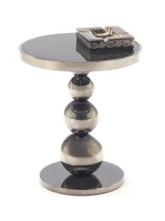 Carla dohányzóasztal