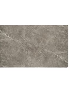 Charles bővíthető étkezőasztal 180-260cm