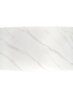 Clemente étkezőasztal 160x90cm