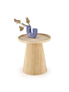 Editta dohányzóasztal