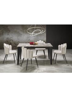 Felix bővíthető étkezőasztal 141-201cm