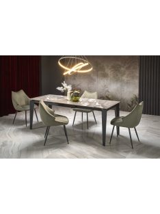 Felix bővíthető étkezőasztal 141-201cm