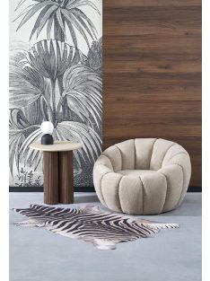 Gaspar 2 fotel bézs