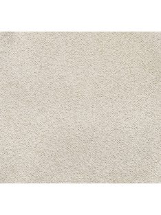 K537 étkezőszék krém, arany