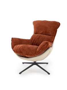 Lobster fotel fahéj