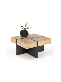 Sevilla S dohányzóasztal 80cm