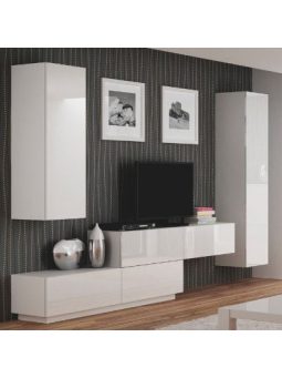 Elemes nappali bútorok