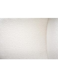 K-477 étkezőszék krém