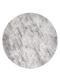 Macao dohányzóasztal szürke fekete