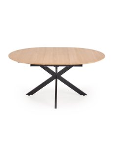 Acord bővíthető étkezőasztal