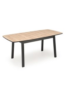 Barril bővíthető étkezőasztal 130-170 cm