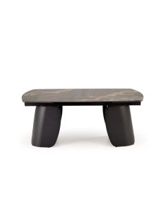 Forum bővíthető étkezőasztal 180-260cm