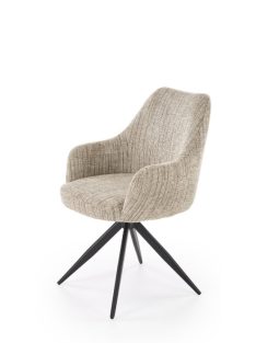 K564 étkezőszék bézs